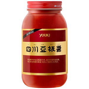 YOUKIiELHij@@l쓤 1kg×12