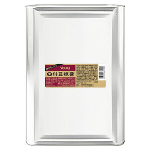 YOUKIiELHij@l쓤݁@16kg×1