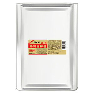 YOUKIiELHij@l쓤݁ij@@16kg×1