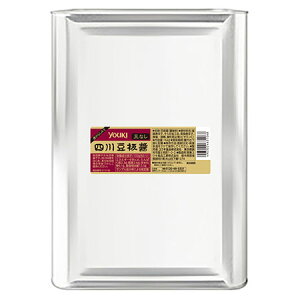 YOUKIiELHij@l쓤݁iȂj@16kg×1