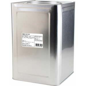 YOUKIiELHij@Îl쓤݁@16kg×1