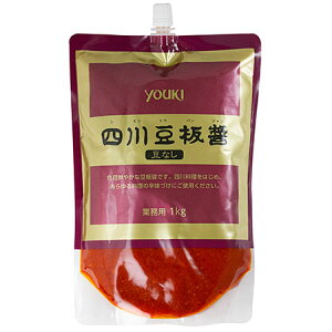 YOUKIiELHij@l쓤݁iȂjXpEge@1kg×10