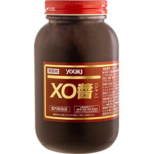 YOUKIiELHij@XO݁@1kg×12