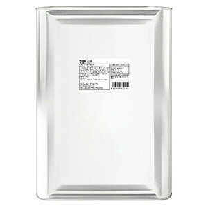 YOUKIiELHij@XO݁@16kg×1