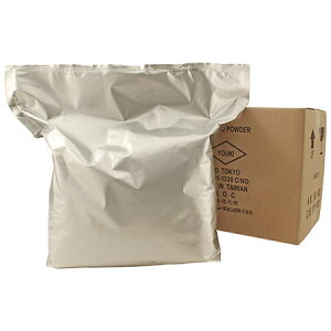 YOUKIiELHij@ǐm@10kg×1