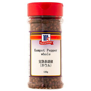 YOUKIiELHij@MC nԌӞizEj@120g×8