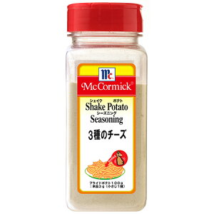 YOUKIiELHij@@MC |egV[YjO 3̃`[Y 310g×6