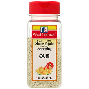 YOUKIiELHij@MC |egV[YjO ̂艖@290g×6