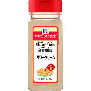 YOUKIiELHij@MC |egV[YjO T[N[@300g×6