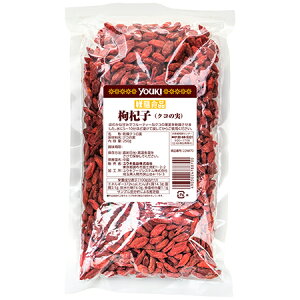 YOUKIiELHij@@NR̎ 250g×10