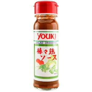 YOUKIiELHij@_X{\[XiÌj@200g×12