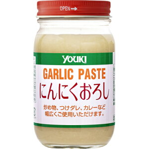 YOUKIiELHij@ɂɂ낵@220g×12