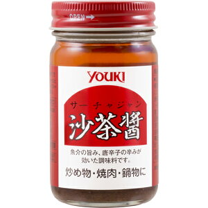 YOUKIiELHij@݁@100g×12