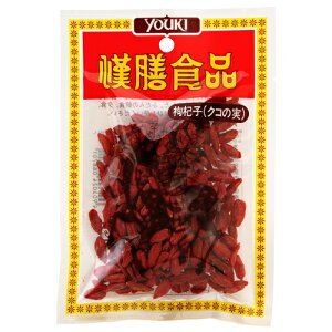 YOUKIiELHij@NR̎imXqj@35g×30