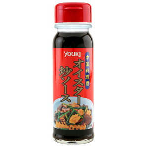 YOUKIiELHij@ICX^[u\[X@200g×12