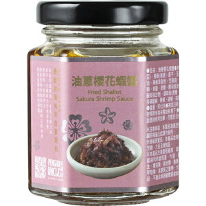 YOUKIiELHij@Gr݁@tChGVbg@90g×12