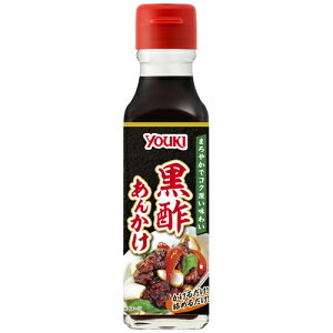 YOUKIiELHij@|񂩂@138g×12