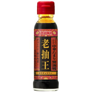 YOUKIiELHij@Vi؂܂ݖj@155g×12