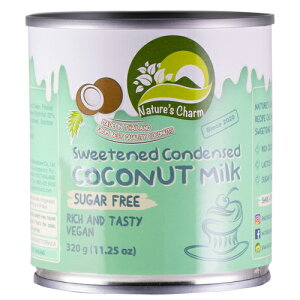 YOUKIiELHij@RfX RRibc~Nisgpj@320g×12