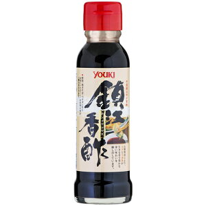 YOUKIiELHij@]|@120ml×12