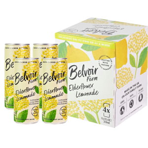 YOUKIiELHij@Xp[NOG_[t[l[h@250ml×4{×6@v24