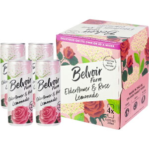 YOUKIiELHij@Xp[NOG_[t[[Yl[h@250ml×4{×6@v24