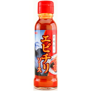 YOUKIiELHij@Gr`\[X@135g×12