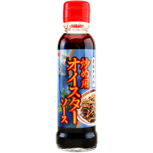 YOUKIiELHij@uߗpICX^[\[X@135g×12