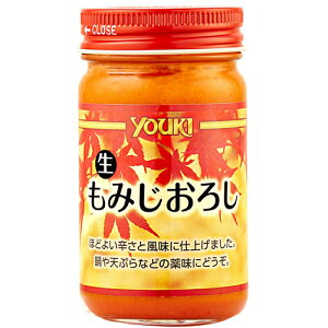YOUKIiELHij@݂낵@110g×12