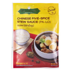 YOUKIiELHij@^Cpς̑f@60g×36