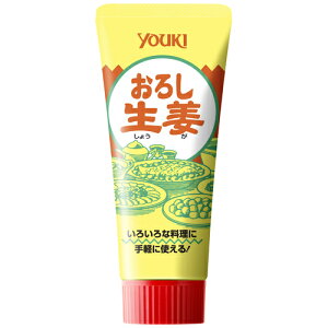 YOUKIiELHij@낵Ii`[uj@80g×30