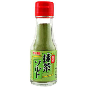 YOUKI�i���E�L�H�i�j�@�����\���g�@55g×12��