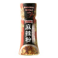 YOUKI（ユウキ食品）　麻辣粉　12g×12個