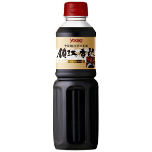 YOUKIiELHij@]|@500ml×6
