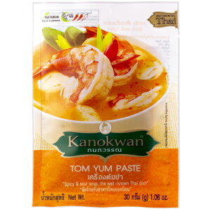 YOUKIiELHij@Jm gy[Xg@30g×36