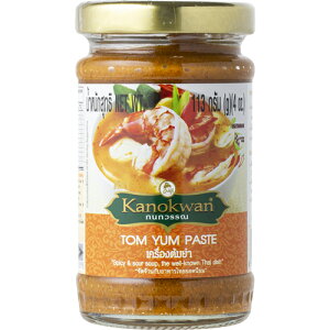 YOUKIiELHij@Jm gy[Xg@113g×12