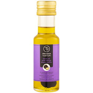 YOUKIiELHij@gtI[uIC@92g×6