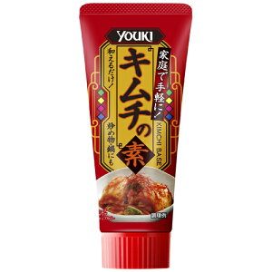 YOUKIiELHij@L`̑fi`[uj@75g×30