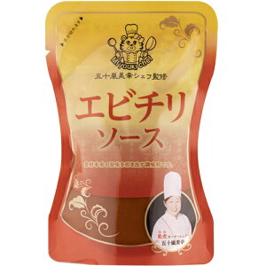 YOUKIiELHij@MIyouki Gr`\[X@100g×30