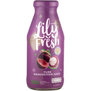 YOUKIiELHij@}SX`W[X@250ml×12