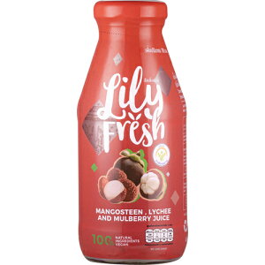 YOUKIiELHij@}SX`~bNXW[X@250ml×12