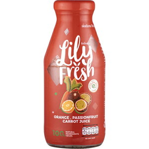 YOUKIiELHij@IW~bNXW[X@250ml×12