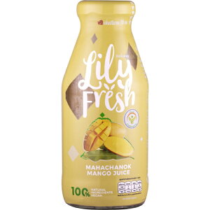 YOUKIiELHij@}S[W[X@250ml×12