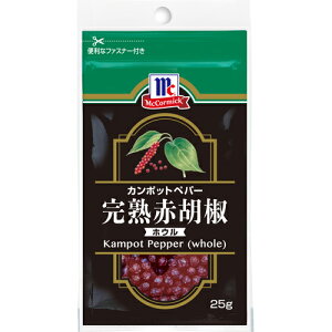 YOUKIiELHij@MC nԌӞizEj܁@25g×60