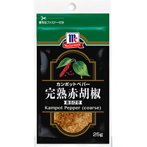 YOUKIiELHij@MC nԌӞiтj܁@25g×60