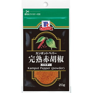 YOUKIiELHij@MC nԌӞipE_[j܁@20g×60