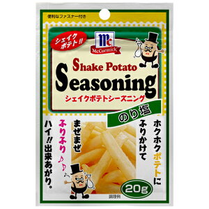 YOUKIiELHij@MC |egV[YjO ̂艖@20g×30