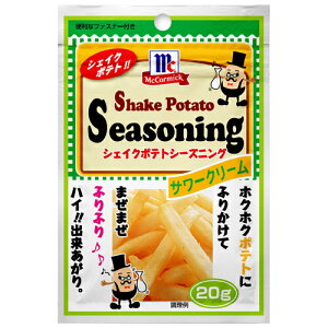 YOUKIiELHij@MC |egV[YjO T[N[@20g×30