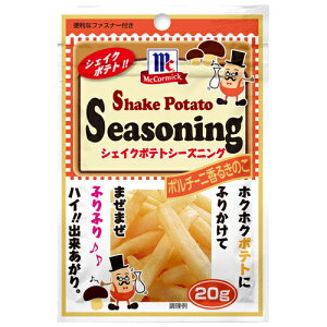 YOUKIiELHij@MC |egV[YjO |`[j邫̂@20g×30