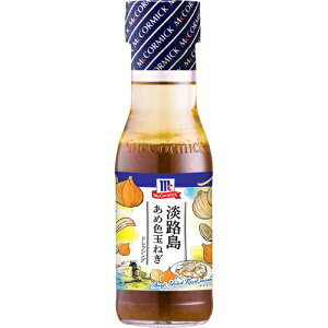 YOUKIiELHij@MC WHߐFʂ˂hbVO@230ml×12